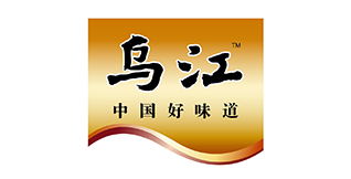 南通高端網(wǎng)站設(shè)計案例-長城